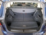  Bmw  Serie 2 1.5 216D BUSINESS DESIGN DCT #13
