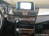  Bmw  Serie 2 1.5 216D BUSINESS DESIGN DCT #11