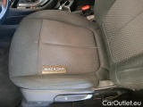  Bmw  Serie 2 1.5 216D BUSINESS DESIGN DCT #23