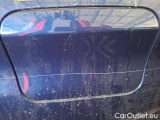  Bmw  Serie 2 1.5 216D BUSINESS DESIGN DCT #25