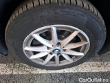  Bmw  Serie 2 1.5 216D BUSINESS DESIGN DCT #24