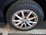  Bmw  Serie 2 1.5 216D BUSINESS DESIGN DCT #37