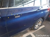  Bmw  Serie 2 1.5 216D BUSINESS DESIGN DCT #38