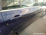  Bmw  Serie 2 1.5 216D BUSINESS DESIGN DCT #44