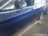  Bmw  Serie 2 1.5 216D BUSINESS DESIGN DCT #47