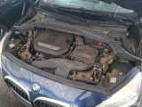  Bmw  Serie 2 1.5 216D BUSINESS DESIGN DCT #45