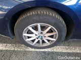  Bmw  Serie 2 1.5 216D BUSINESS DESIGN DCT #52