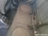  Bmw  Serie 2 1.5 216D BUSINESS DESIGN DCT #54