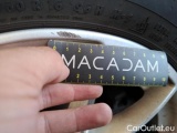  Bmw  Serie 2 1.5 216D BUSINESS DESIGN DCT #56