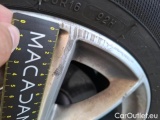  Bmw  Serie 2 1.5 216D BUSINESS DESIGN DCT #61