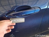  Bmw  Serie 2 1.5 216D BUSINESS DESIGN DCT #71