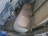  Bmw  Serie 2 1.5 216D BUSINESS DESIGN DCT #74
