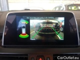  Bmw  Serie 2 1.5 216D BUSINESS DESIGN DCT #79