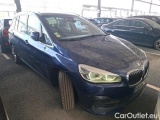  Bmw  Serie 2 1.5 216D BUSINESS DESIGN DCT #80