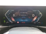 Bmw  Serie 3 2.0 318D TOURING AUTO #7