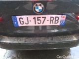  Bmw  Serie 3 2.0 318D TOURING AUTO #5
