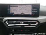  Bmw  Serie 3 2.0 318D TOURING AUTO #11