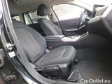  Bmw  Serie 3 2.0 318D TOURING AUTO #9