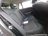  Bmw  Serie 3 2.0 318D TOURING AUTO #10