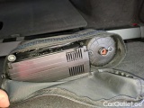  Bmw  Serie 3 2.0 318D TOURING AUTO #12