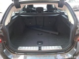  Bmw  Serie 3 2.0 318D TOURING AUTO #13