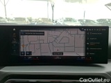  Bmw  Serie 3 2.0 318D TOURING AUTO #14