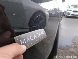  Bmw  Serie 3 2.0 318D TOURING AUTO #18