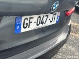  Bmw  Serie 3 2.0 320E XDRIVE M SPORT HYBRID TOURING A #5