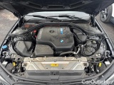  Bmw  Serie 3 2.0 320E XDRIVE M SPORT HYBRID TOURING A #18
