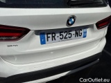  Bmw  X1 1.5 SDRIVE16D BUSINESS DESIGN #5