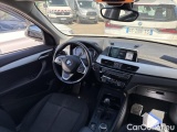  Bmw  X1 1.5 SDRIVE16D BUSINESS DESIGN #4