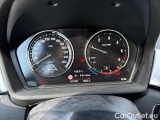  Bmw  X1 1.5 SDRIVE16D BUSINESS DESIGN #7