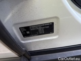  Bmw  X1 1.5 SDRIVE16D BUSINESS DESIGN #8