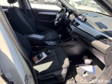  Bmw  X1 1.5 SDRIVE16D BUSINESS DESIGN #9