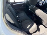  Bmw  X1 1.5 SDRIVE16D BUSINESS DESIGN #10
