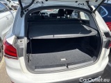  Bmw  X1 1.5 SDRIVE16D BUSINESS DESIGN #13