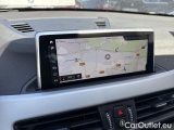  Bmw  X1 1.5 SDRIVE16D BUSINESS DESIGN #14