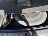  Bmw  X1 1.5 SDRIVE16D BUSINESS DESIGN #12