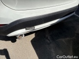  Bmw  X1 1.5 SDRIVE16D BUSINESS DESIGN #15