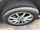  Bmw  X1 1.5 SDRIVE16D BUSINESS DESIGN #17