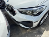  Bmw  X1 1.5 SDRIVE16D BUSINESS DESIGN #19