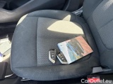  Bmw  X1 1.5 SDRIVE16D BUSINESS DESIGN #22