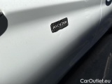  Bmw  X1 1.5 SDRIVE16D BUSINESS DESIGN #26