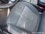 Bmw  X1 1.5 SDRIVE16D BUSINESS DESIGN #23