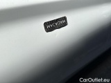  Bmw  X1 1.5 SDRIVE16D BUSINESS DESIGN #25