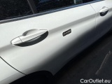  Bmw  X1 1.5 SDRIVE16D BUSINESS DESIGN #28
