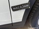  Bmw  X1 1.5 SDRIVE16D BUSINESS DESIGN #29