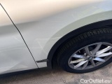  Bmw  X1 1.5 SDRIVE16D BUSINESS DESIGN #31