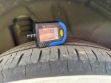  Bmw  X1 1.5 SDRIVE16D BUSINESS DESIGN #34