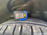  Bmw  X1 1.5 SDRIVE16D BUSINESS DESIGN #33